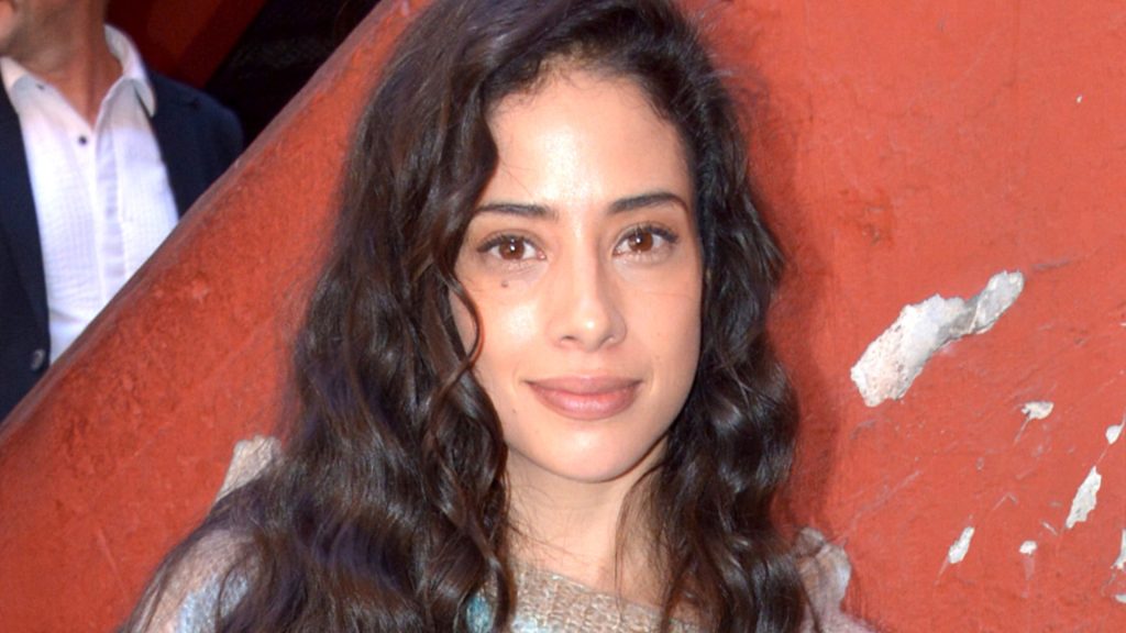 Fátima Molina: La Trágica Historia Familiar que Nunca Contó