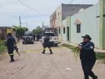 Feminicidio en Tecuala, Nayarit: balacera deja 2 muertos