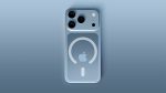 iPhone 17: Apple reconfigura su estrategia de carga MagSafe