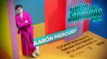 Aarón Mercury deja lujosa casa por LCDLFM México 3