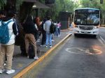 Beca de Transporte Universitario: Apoyo vital para estudiantes de CDMX