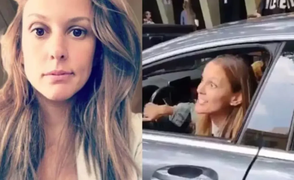 Extranjeros que discriminen en México: proponen retirar visa