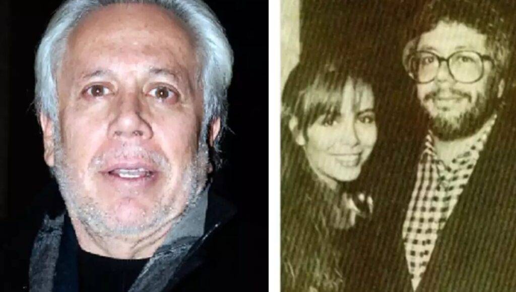 Luis de Llano condena ratificada por SCJN: Itatí Cantoral celebra