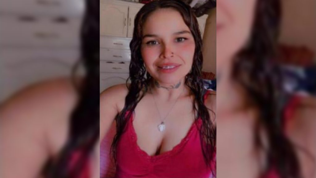 Hallan sin vida a María Guadalupe Luján Ramos en Chihuahua