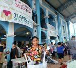 Tianguis del Bienestar: Más de 1.4 millones de bienes distribuidos