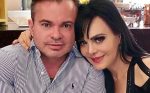 Maribel Guardia: ¿Infidelidad de Marco Chacón Expuesta en Mensajes?