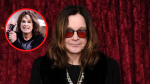 La multimillonaria fortuna de Ozzy Osbourne: un imperio más allá del heavy metal