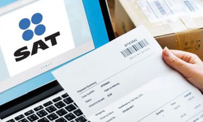 El SAT desmiente rumores: La Constancia de Situación Fiscal sigue vigente