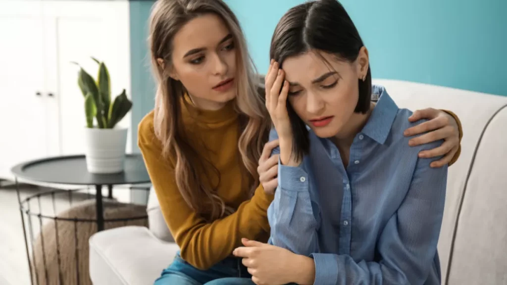 Alta sensibilidad: Desafíos psicológicos y estrategias de afrontamiento