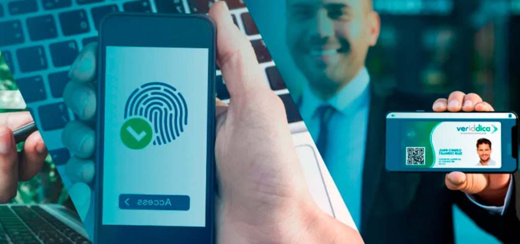 La CURP biométrica no reemplazará al INE: revelan claves para su uso y trámite