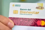 Alerta por Fraude: Tarjetas del Bienestar Falsas Exigen Pagos