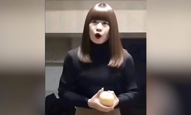 Hombre detrás de 'sister hong' ganó miles; cargos y víctimas revelados