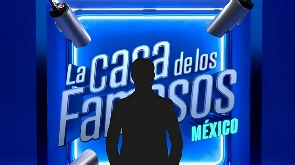 La Casa de los Famosos México: Revelan pistas de nuevos habitantes