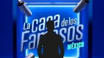La Casa de los Famosos México: Revelan pistas de nuevos habitantes