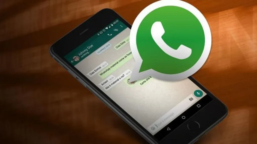 WhatsApp: activa el modo invisible y protege tu privacidad
