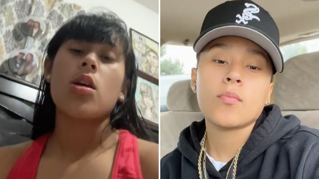 Yahritza Martínez: Nuevo perdón y la persistencia de la polémica