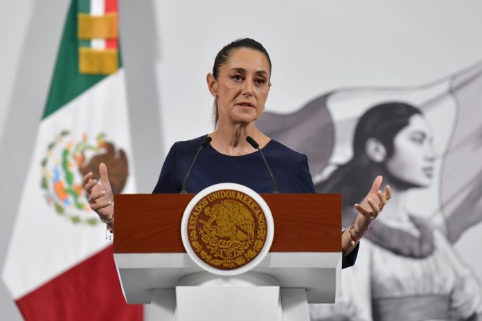 Comisión de Reforma Electoral se instala formalmente este lunes 11 de agosto Comisión de Reforma Electoral se instala formalmente este lunes 11 de agosto