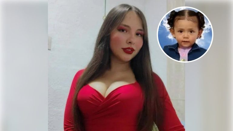 Silvana Torres: El intento de linchamiento y su estrategia para evitarlo