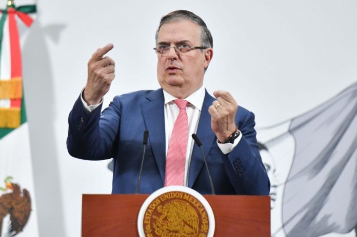 México blindará industria de calzado y textil; T-MEC con altas probabilidades México blindará industria de calzado y textil; T-MEC con altas probabilidades
