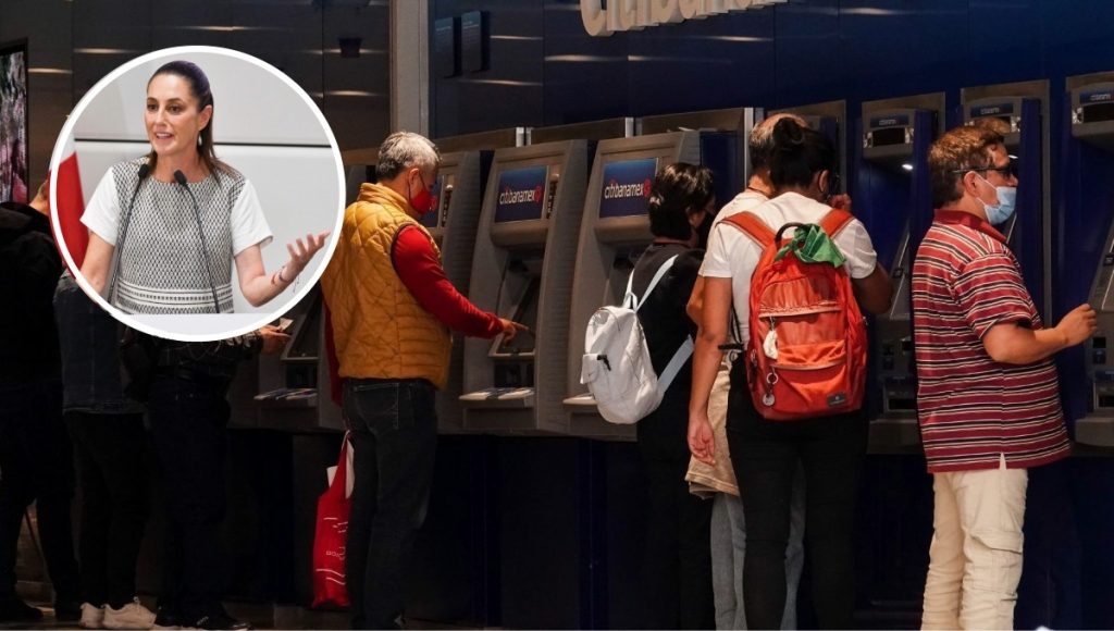 Bancos en México: El 1 de septiembre y los otros cierres de 2025