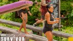 “Survivor México”: Filtran nombre del eliminado del 8 de agosto