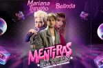 Diego Boneta rechaza millonaria oferta para ‘Mentiras All Star’