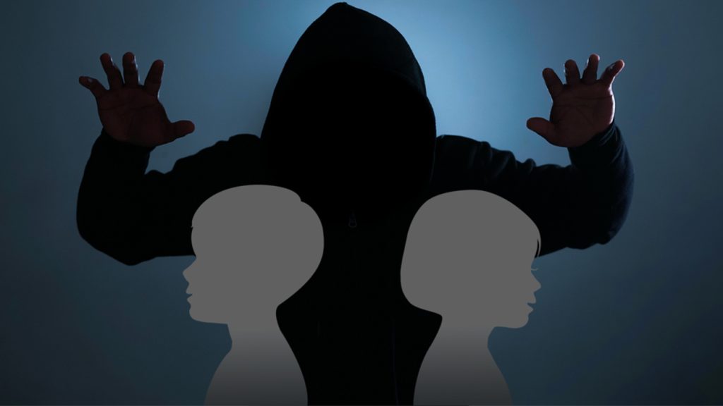 Criminalidad digital: jóvenes desaparecidos, de Jalisco a Sinaloa