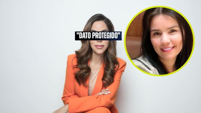 30 días de 'Dato Protegido'- Entre la libertad de expresión y la violencia política de género en México 30 días de 'Dato Protegido': Entre la libertad de expresión y la violencia política de género en México