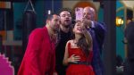 Noche de fiesta y tensión en La Casa de los Famosos México 3: salvación y nominados definidos