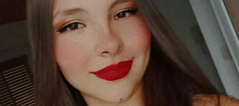 Detalles escalofriantes del caso Silvia Torres que conmocionó a Colombia