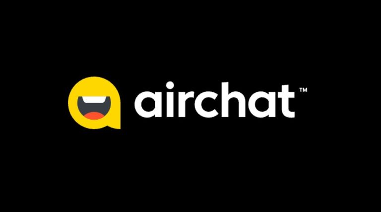AirChat: el efímero ascenso y caída de la red social de voz impulsada por inteligencia artificial