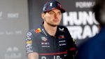Alarma en Red Bull: Un RB21 ‘inconducible’ para Max Verstappen en GP de Hungría