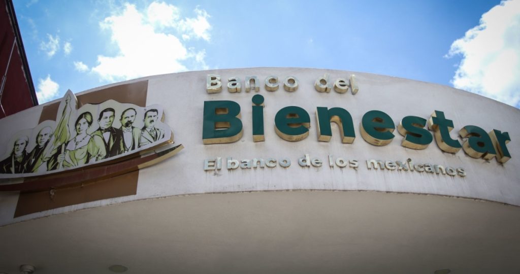 Alerta oficial: Gobierno de México desmiente supuesto bono de Pensión Mujeres Bienestar