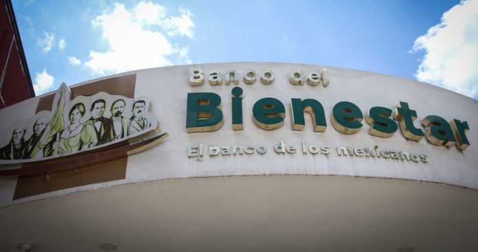 Alerta oficial: Gobierno de México desmiente supuesto bono de Pensión Mujeres Bienestar
