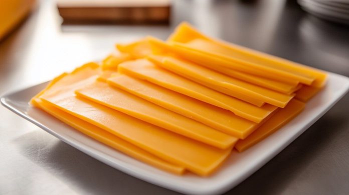 Alerta sanitaria- Retiran quesos en Estados Unidos por listeria y salmonela Alerta sanitaria: Retiran quesos en Estados Unidos por listeria y salmonela