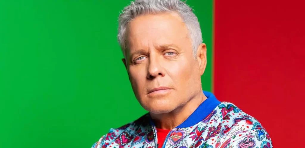 Alexis Ayala: ¿El ‘villano’ de La casa de los famosos México que se volvió apoyo?