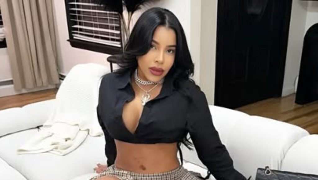 Asesinato de Ariela "La Langosta": lo que se sabe de su misteriosa muerte