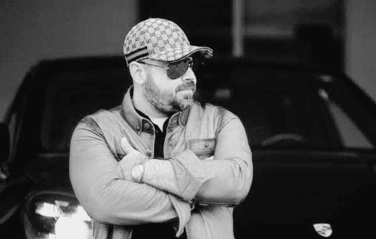 Asesinato de Camilo Ochoa ‘El Alucín’: detalles del polémico influencer