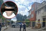 Asesinato de Fernandito: el caso que conmociona a México