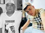 Asesinato del padre de Johan Alain, joven desaparecido en Ixtapaluca