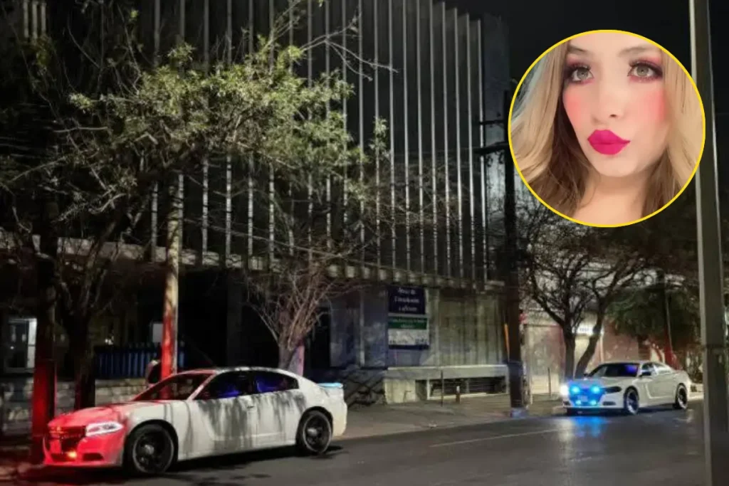 Autopsia: Joven de Saltillo muere tras lipoescultura en clínica “Toque Divino”