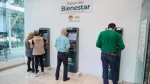 Banco del Bienestar: Urgente advertencia por préstamos y fraudes