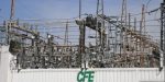 CFE destina miles de millones de dólares a fortalecer la red eléctrica de México