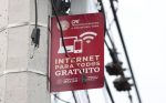 CFE internet gratis: guía completa para conectarse y navegar con seguridad