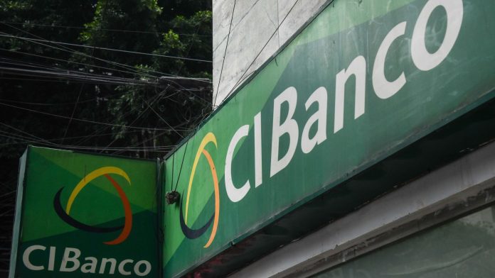 CIBanco demanda al tesoro de EE. UU. con el respaldo de Sheinbaum CIBanco demanda al tesoro de EE. UU. con el respaldo de Sheinbaum