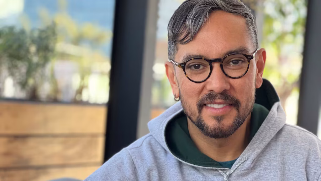 Canciller de la fuente avala nombramientos de Genaro Lozano y Claudia Pavlovich