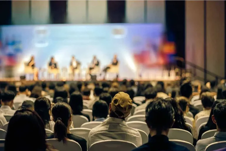 Caribe Mexicano consolida su liderazgo en el turismo de reuniones internacional
