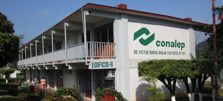 Conalep celebra egreso de más de 78 mil estudiantes e impulsa innovación educativa