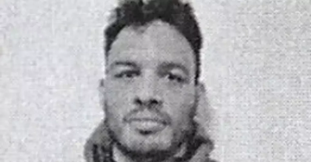 Confirman prisión para Chávez Jr. por delincuencia organizada y tráfico de armas