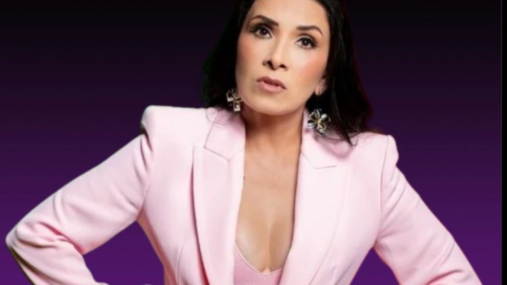 Dalilah Polanco se queda en La Casa de los Famosos tras cruda reflexión